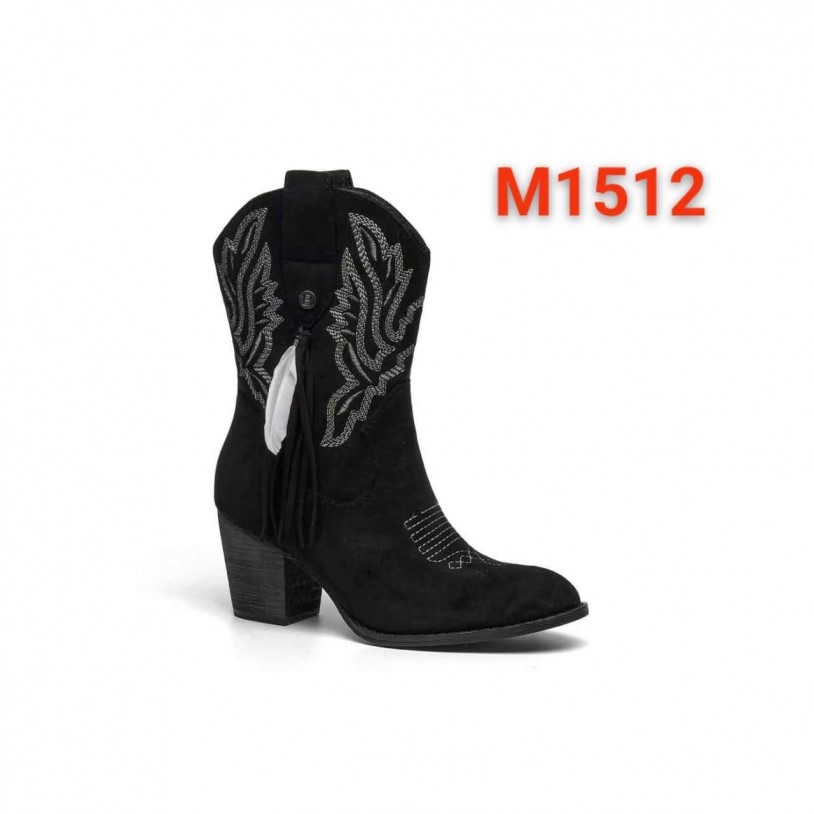 M1512
