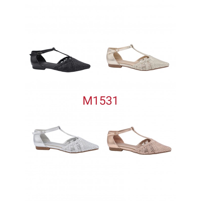 M1531