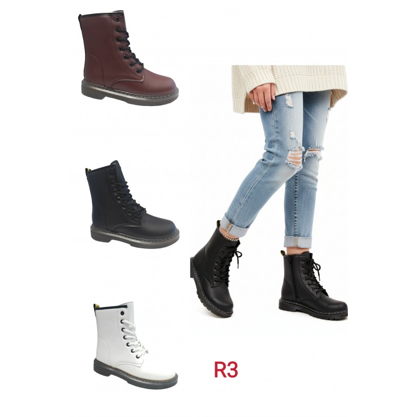 R3