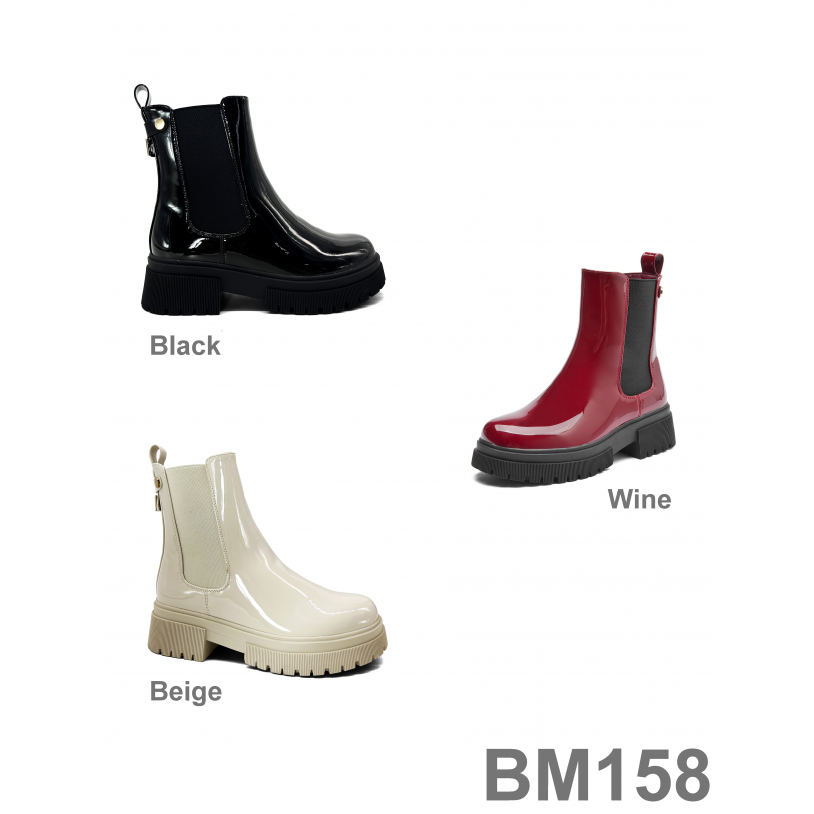 BM158