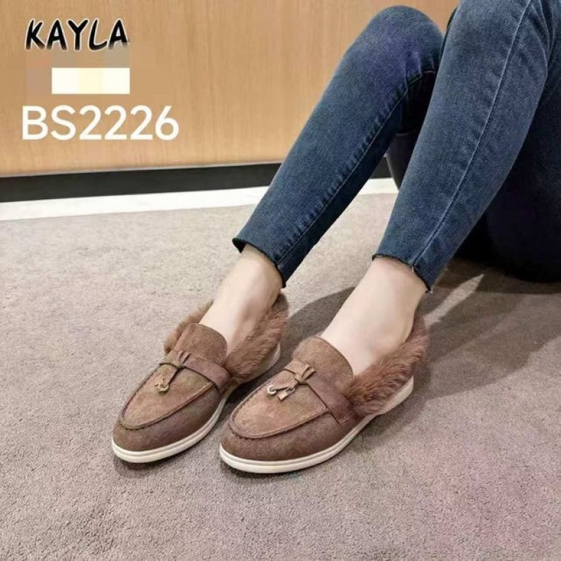 BS2226