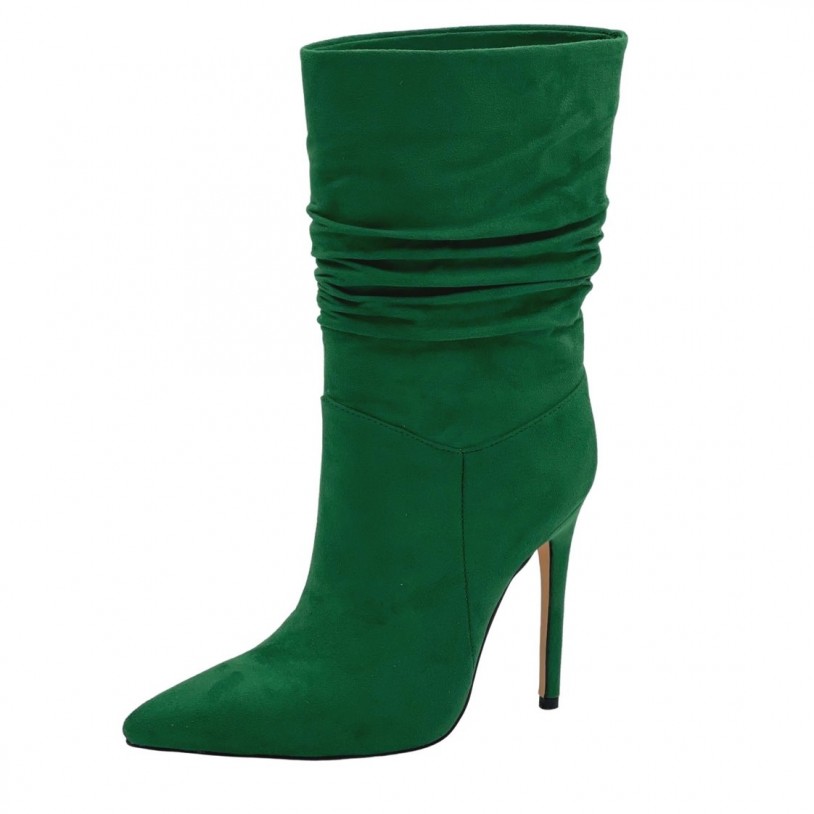 C-252-Green