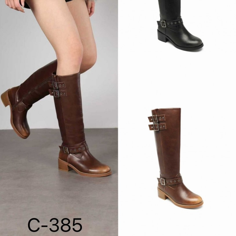 C-385