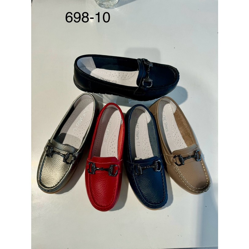 698-10