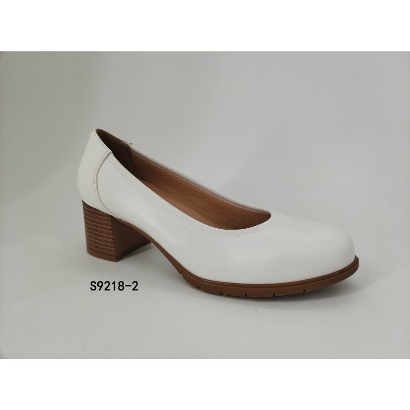 CHC352