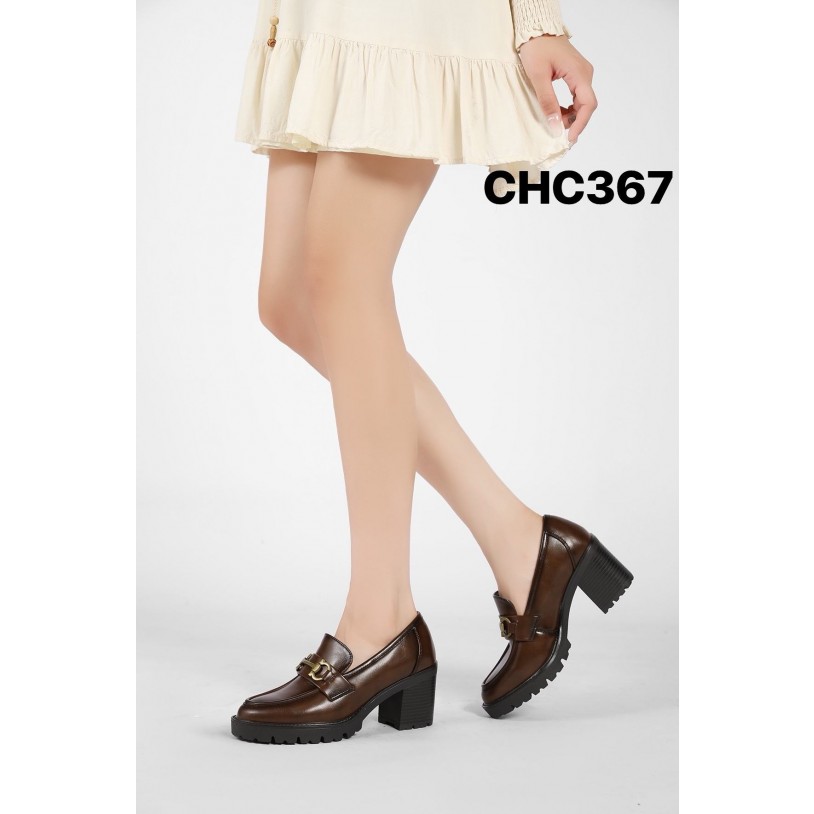 CHC367
