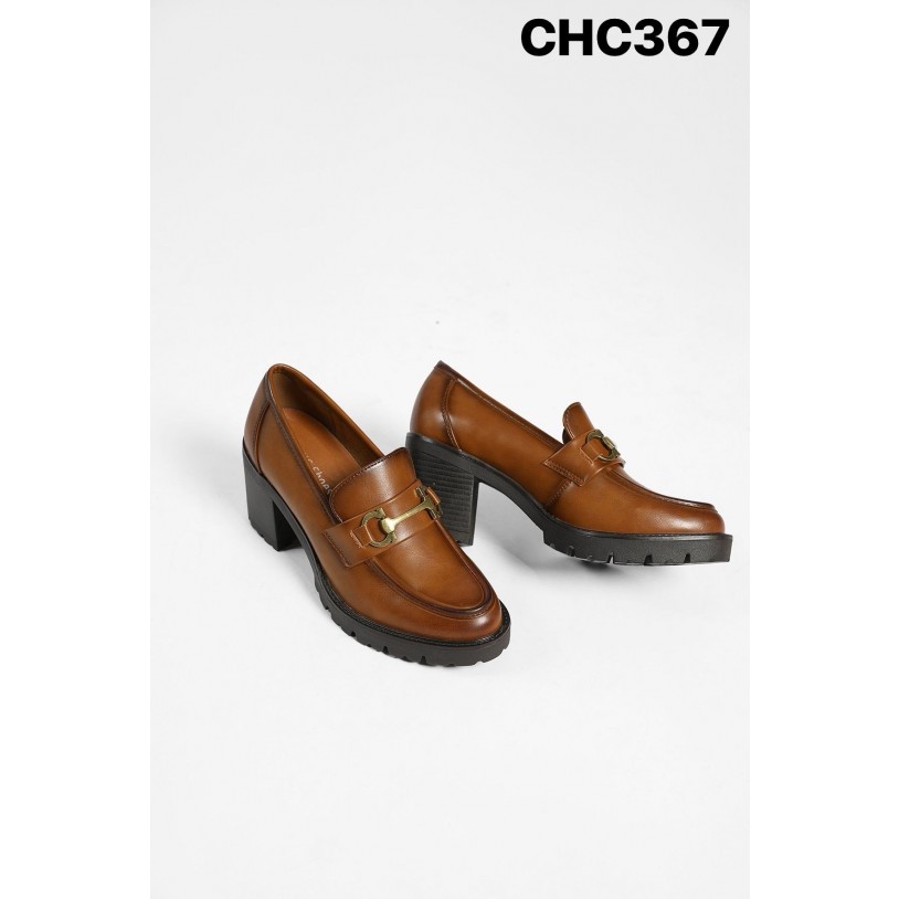 CHC367