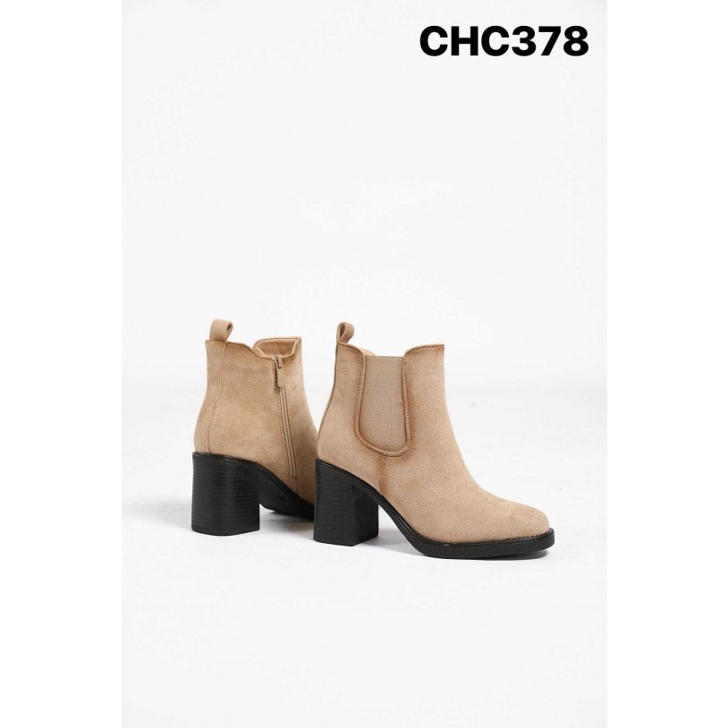 CHC378