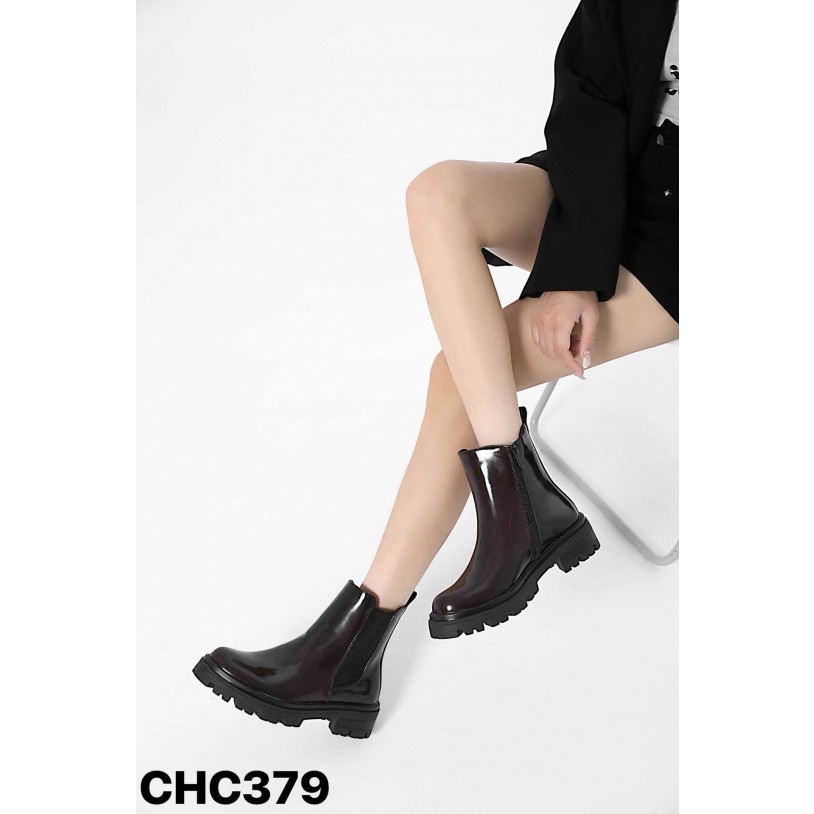 CHC379