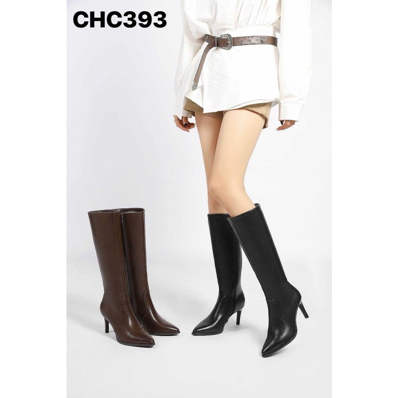 CHC393