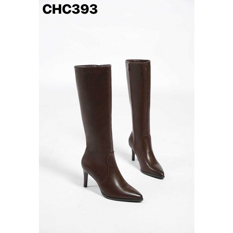 CHC393