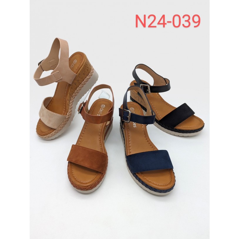 N24-039