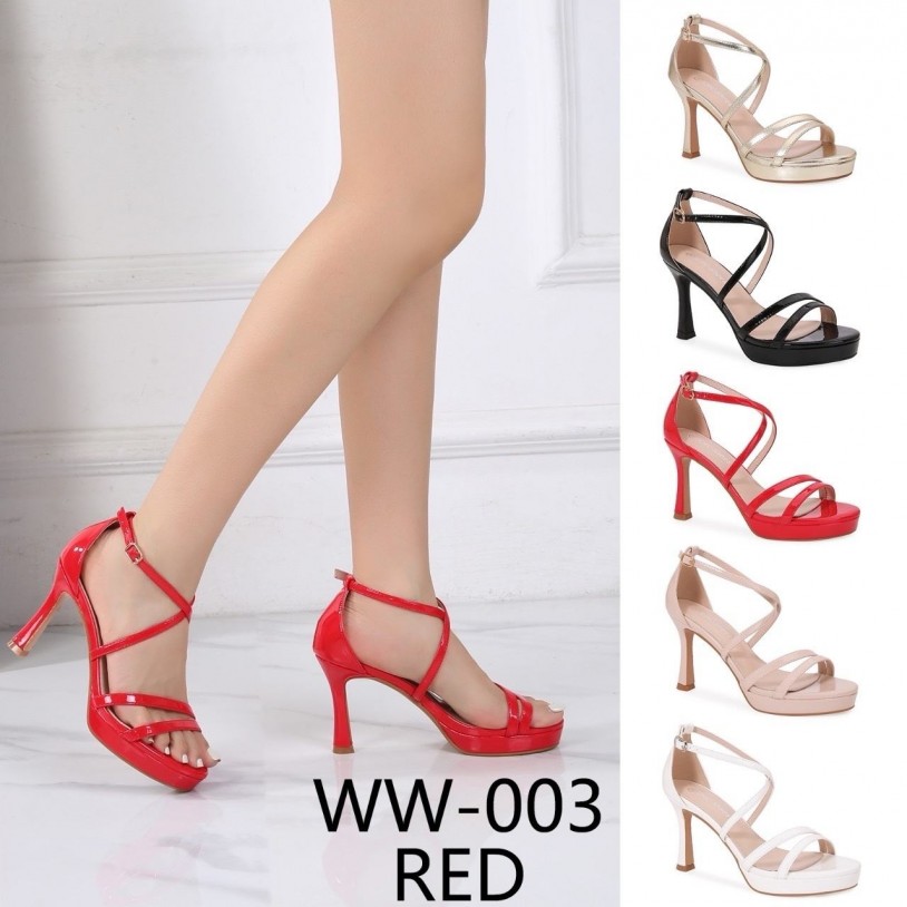 WW-003