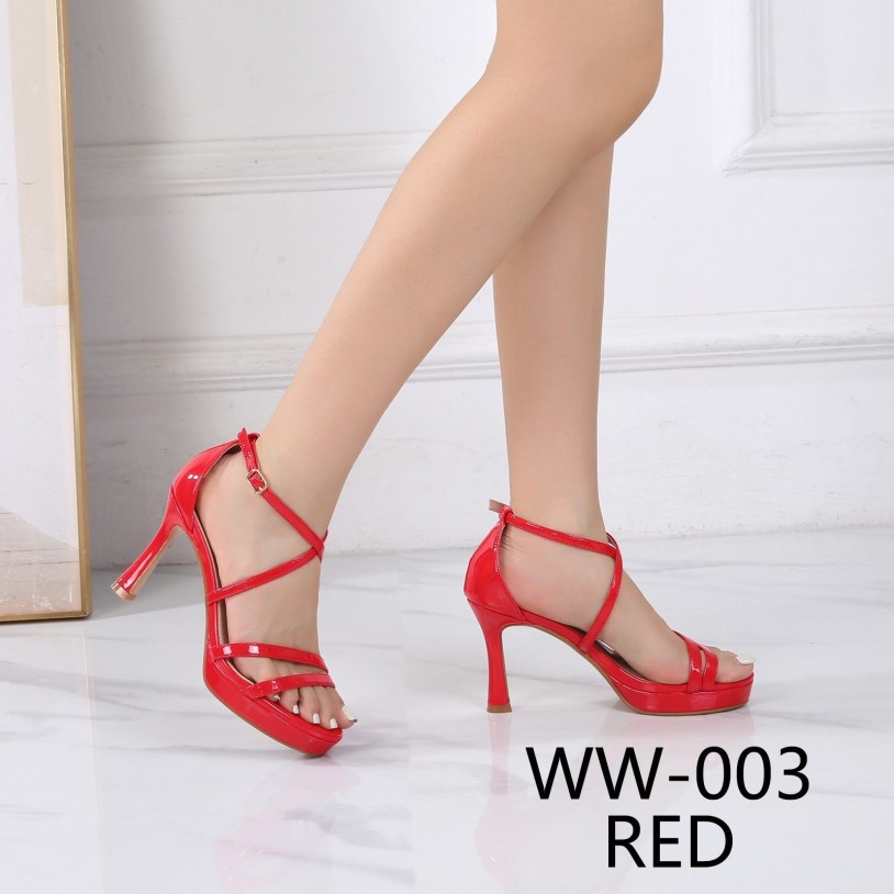 WW-003