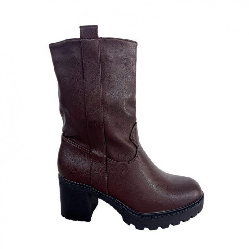 D8128-Brown