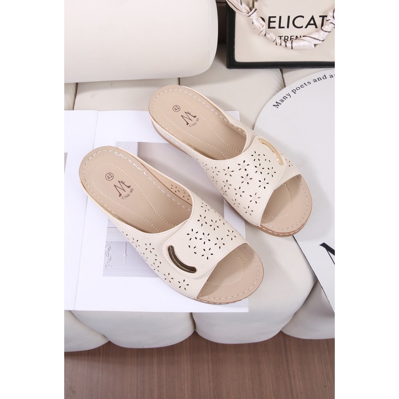 DM22-61 Grande pointure