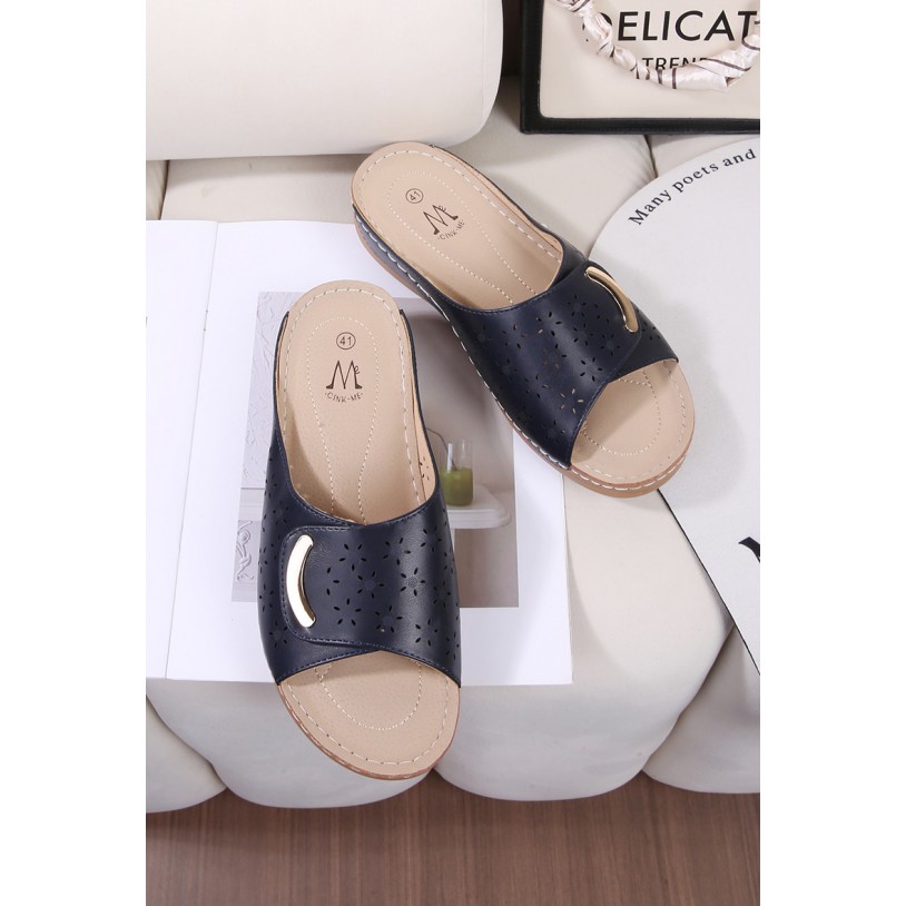 DM22-61 Grande pointure