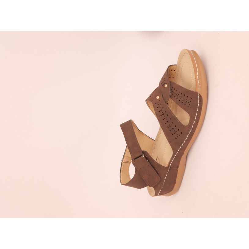 DM22-62 Grande pointure