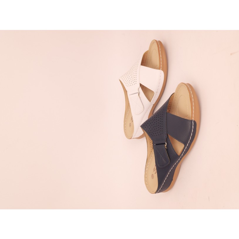 DM22-65 Grande pointure