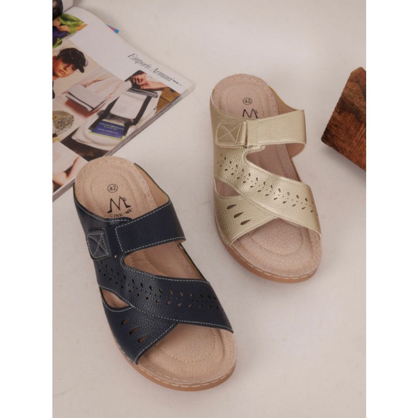 DM22-9 Grande pointure