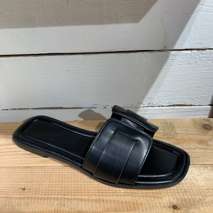 DM457