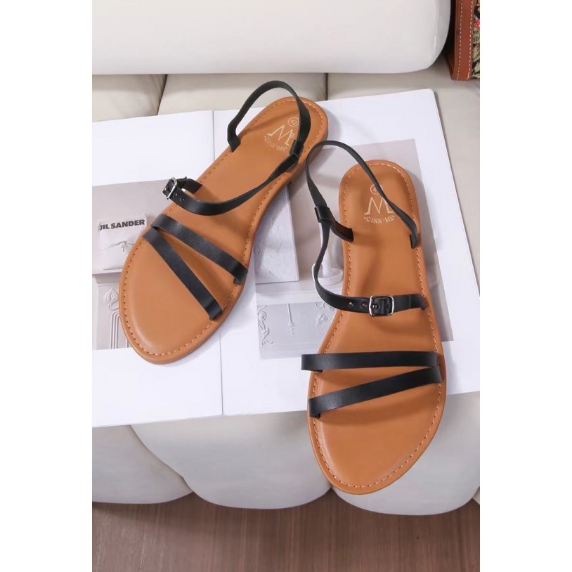 DM512-56 Grande pointure