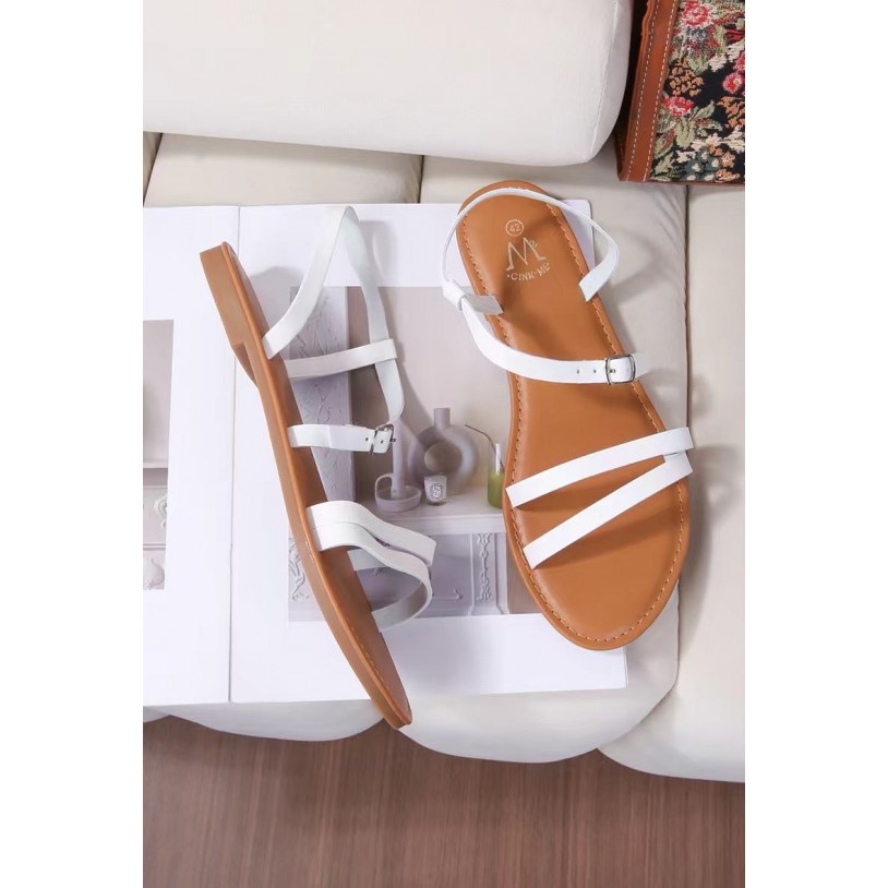 DM512-56 Grande pointure