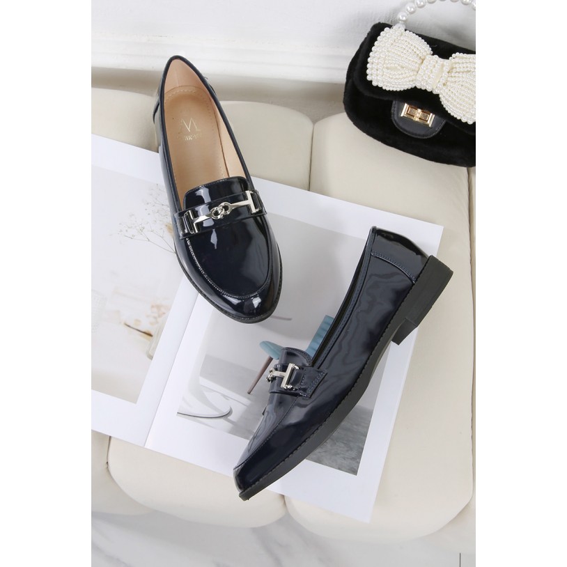 DM5Q-15 Grande pointure