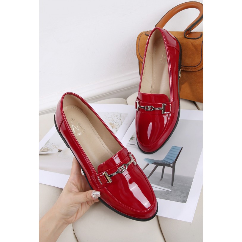 DM5Q-15 Grande pointure