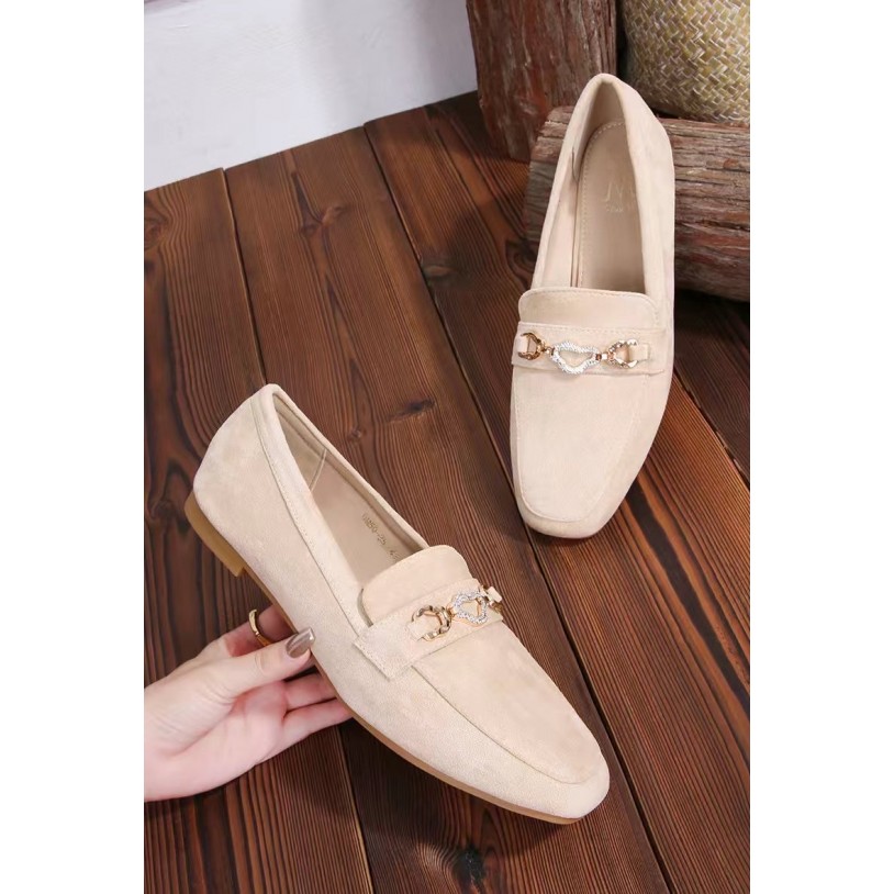 DM5Q-35 Grande pointure