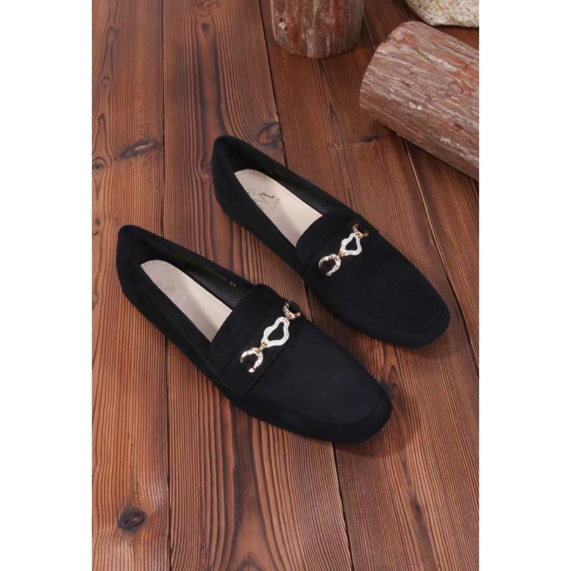 DM5Q-35 Grande pointure