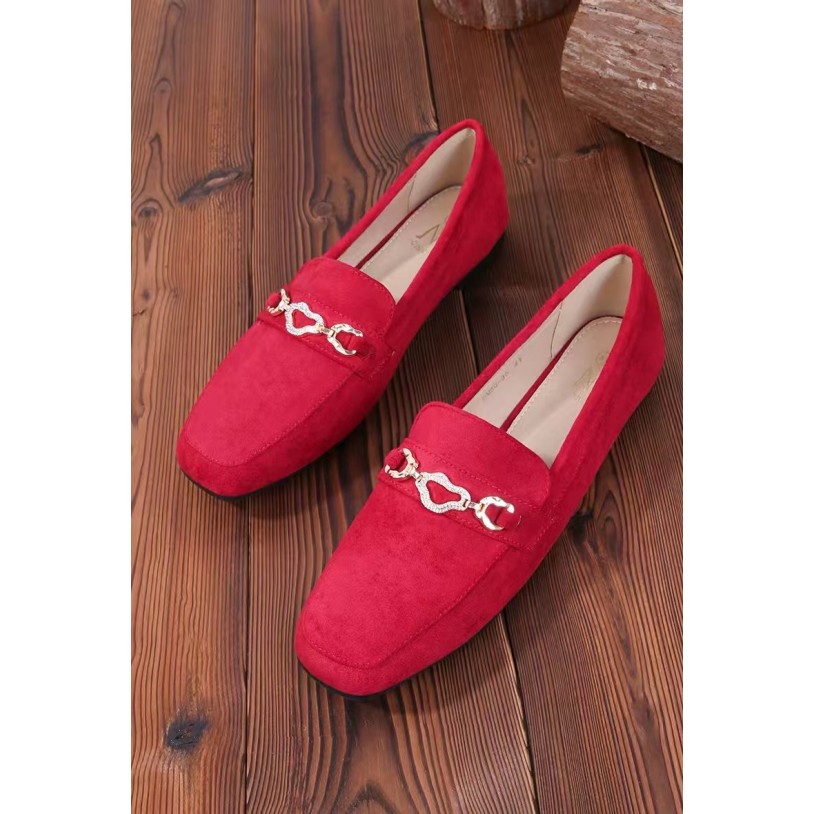 DM5Q-35 Grande pointure