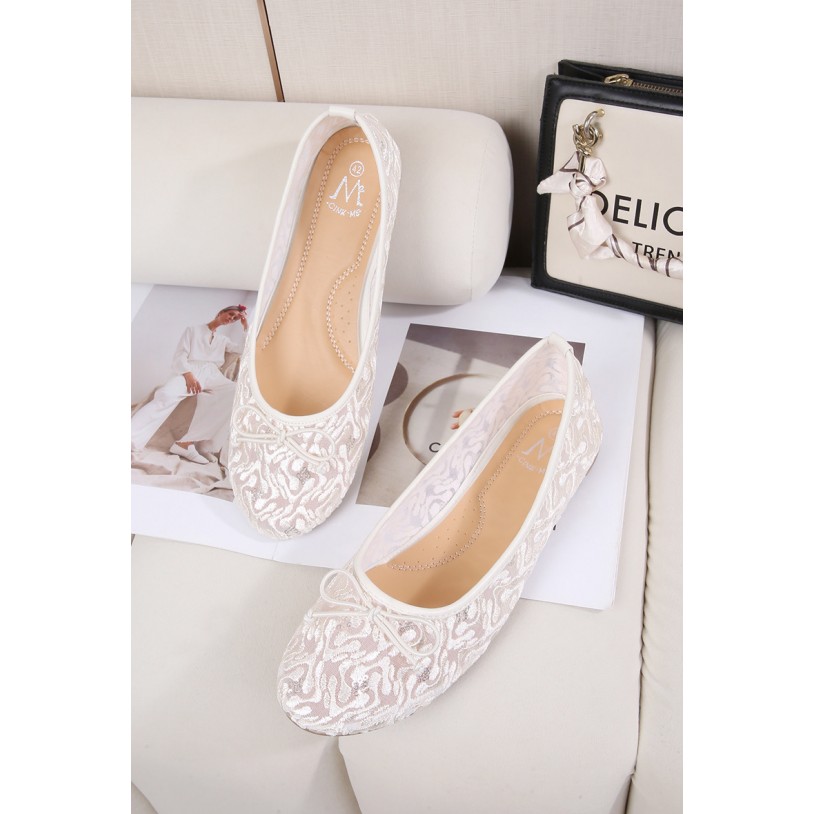 DM728-1 Grande pointure