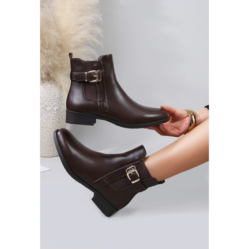 DM779-S6 Grande pointure