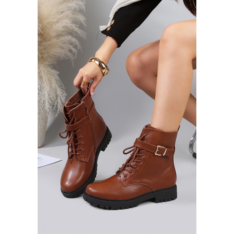 DM779-S8 Grande pointure