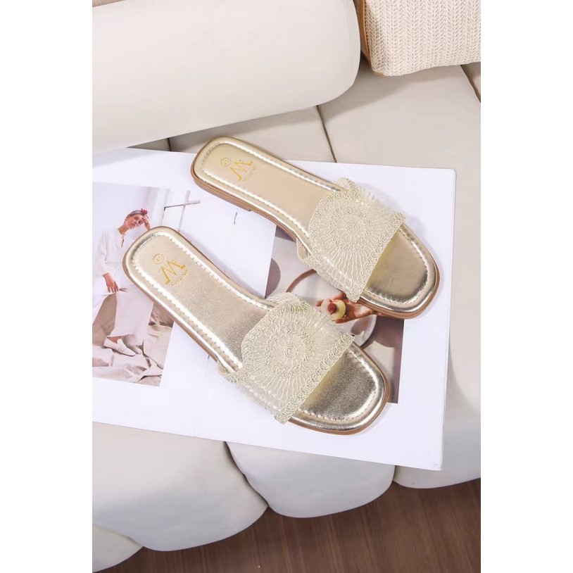 DM-7G23 Grande pointure