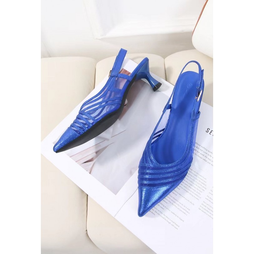 DM838-3 Grande pointure