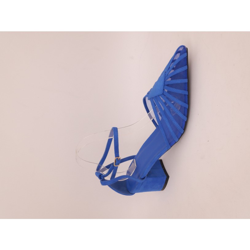 DM838-5 Grande pointure