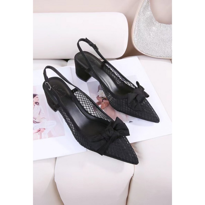 DM838-7 Grande pointure