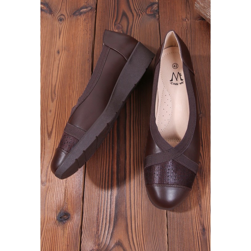 DM890-5 Grande pointure