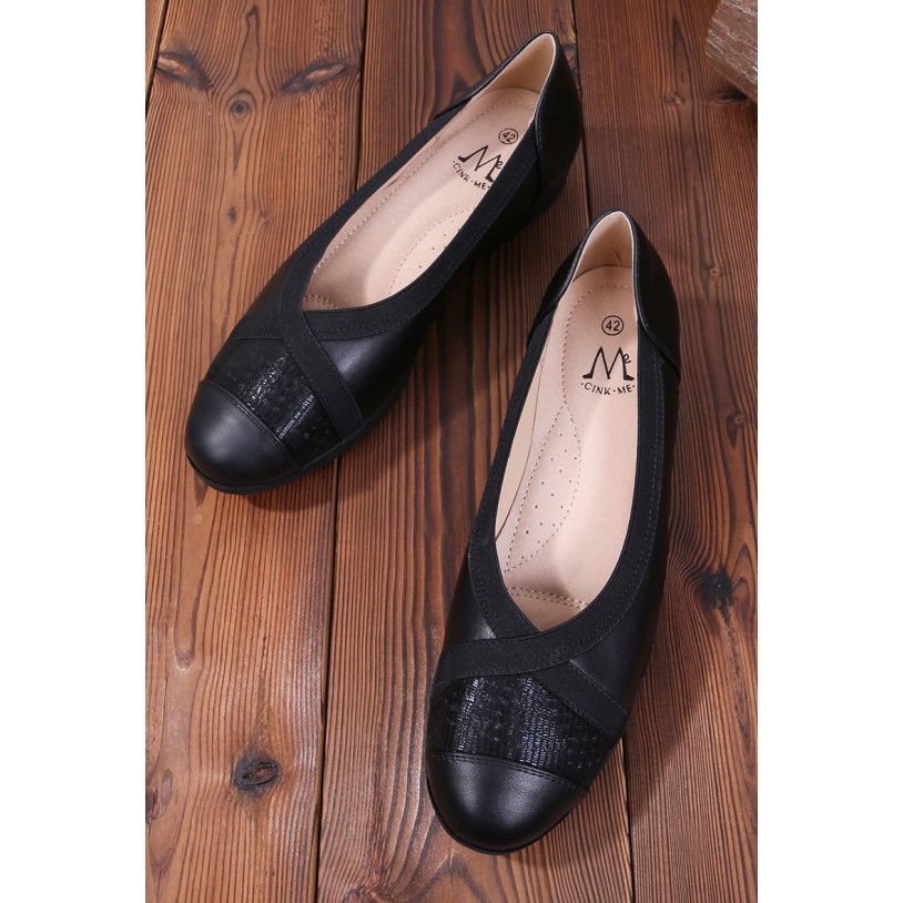 DM890-5 Grande pointure