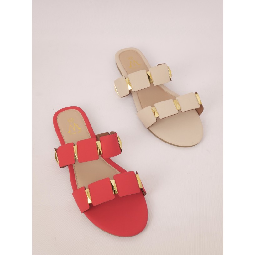 DM-HS08G (GRANDES POINTURES)