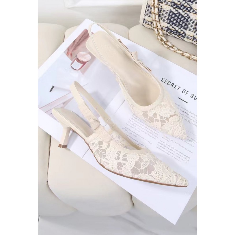 DMP987-13 Grande pointure