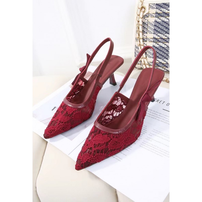 DMP987-13 Grande pointure