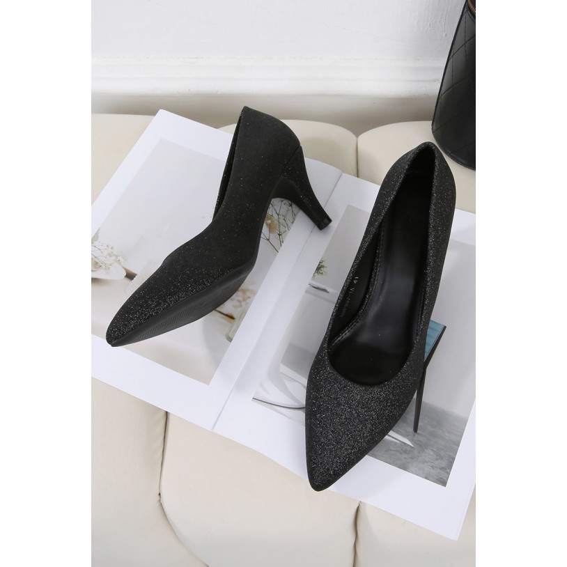 DMP987-1A Grande pointure