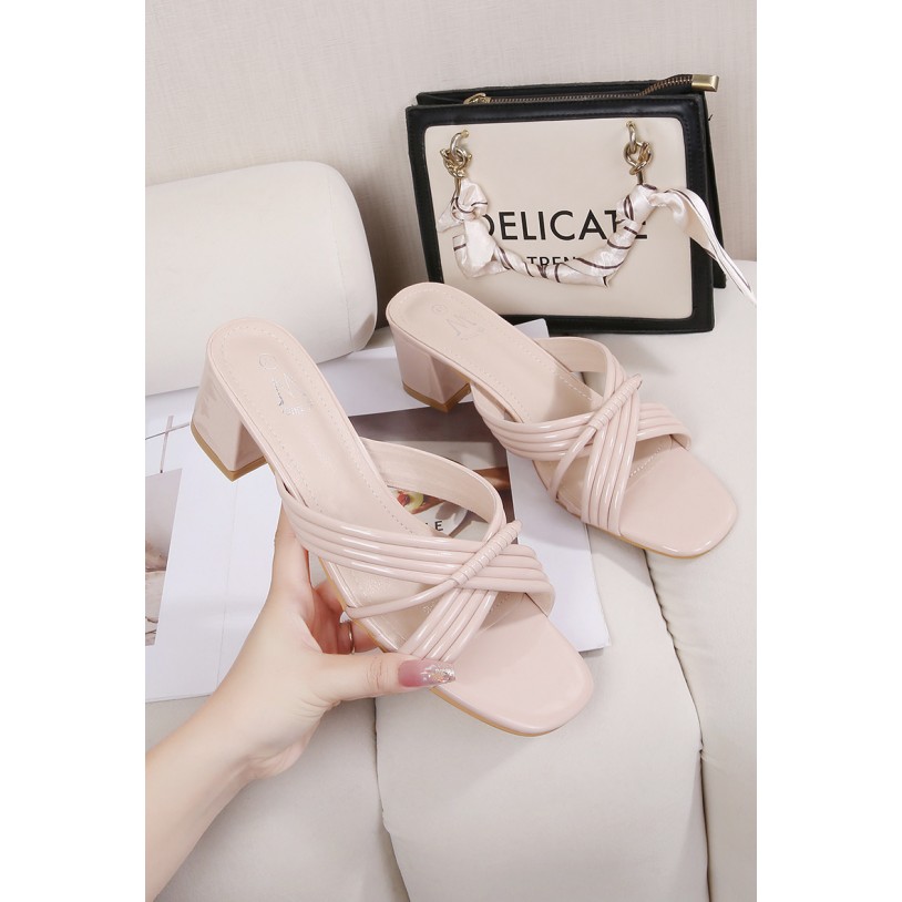 DMS313-10 Grande pointure