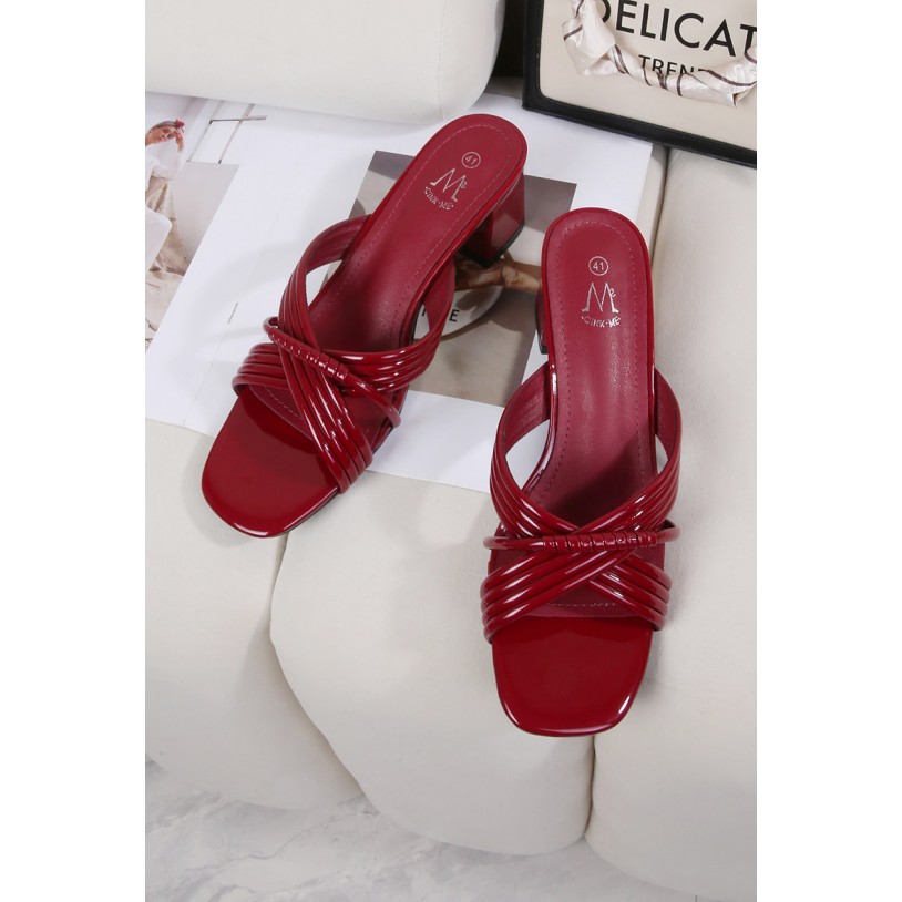 DMS313-10 Grande pointure