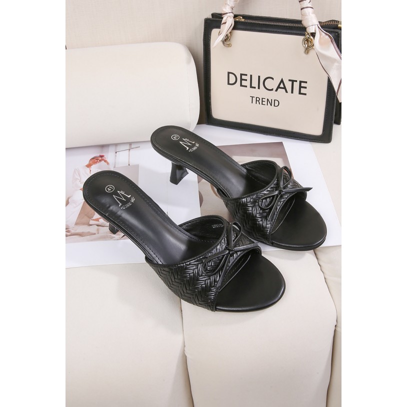 DMS313-20 Grande pointure