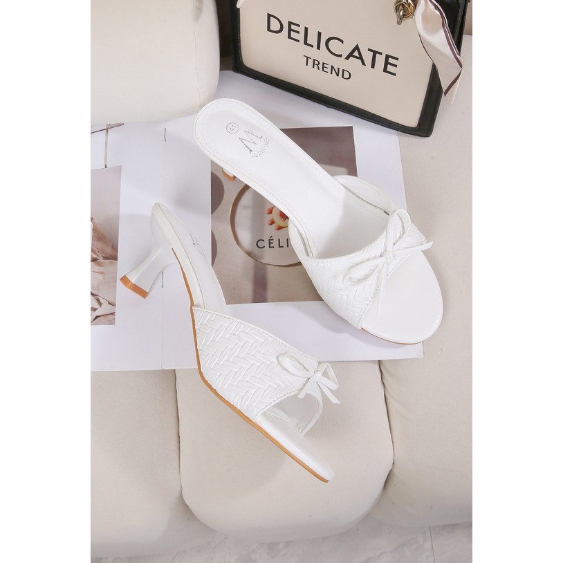 DMS313-20 Grande pointure