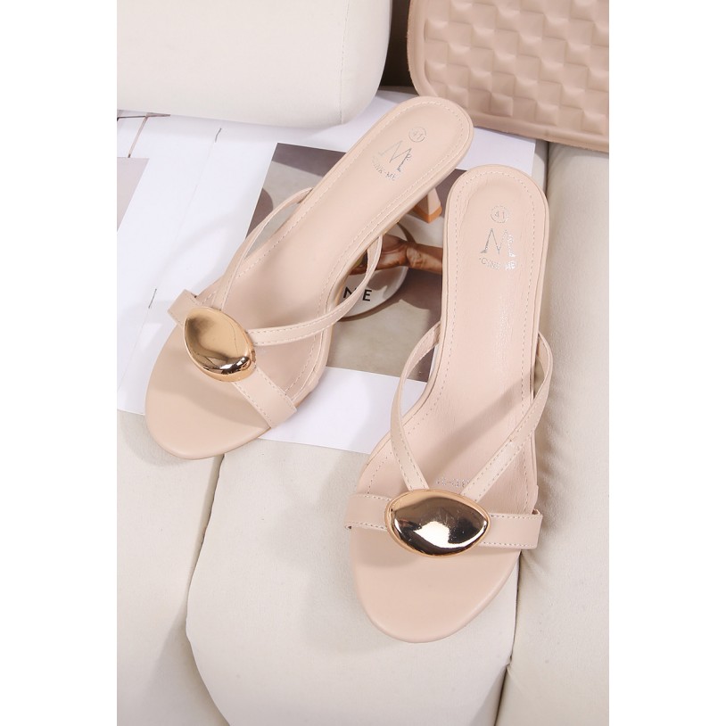 DMS313-21 Grande pointure